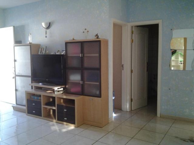 Apartamento La Aldea Pueblo Gran Canaria 2B San Nicolás Esterno foto
