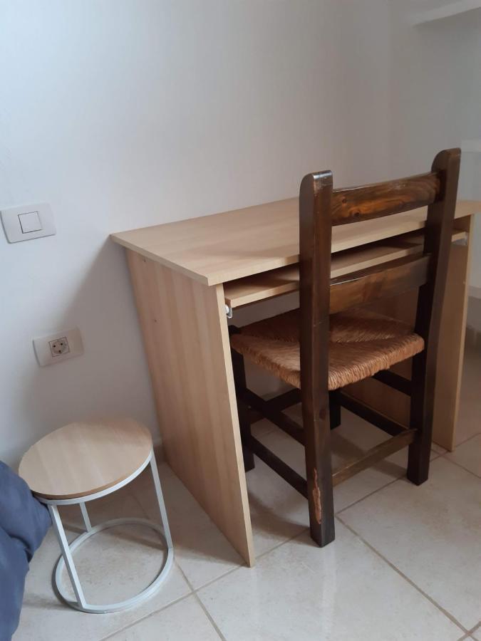 Apartamento La Aldea Pueblo Gran Canaria 2B San Nicolás Esterno foto