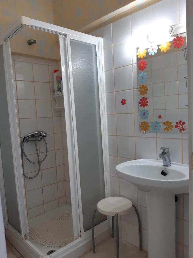 Apartamento La Aldea Pueblo Gran Canaria 2B San Nicolás Esterno foto