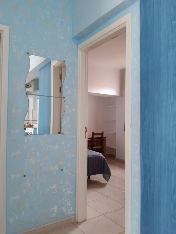 Apartamento La Aldea Pueblo Gran Canaria 2B San Nicolás Esterno foto