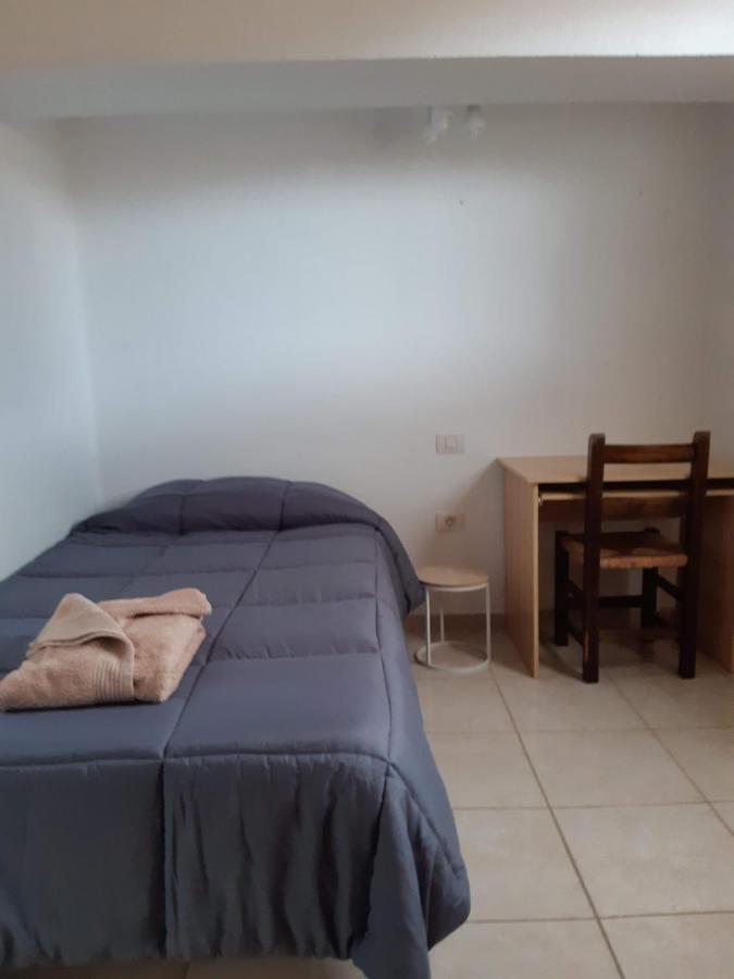 Apartamento La Aldea Pueblo Gran Canaria 2B San Nicolás Esterno foto