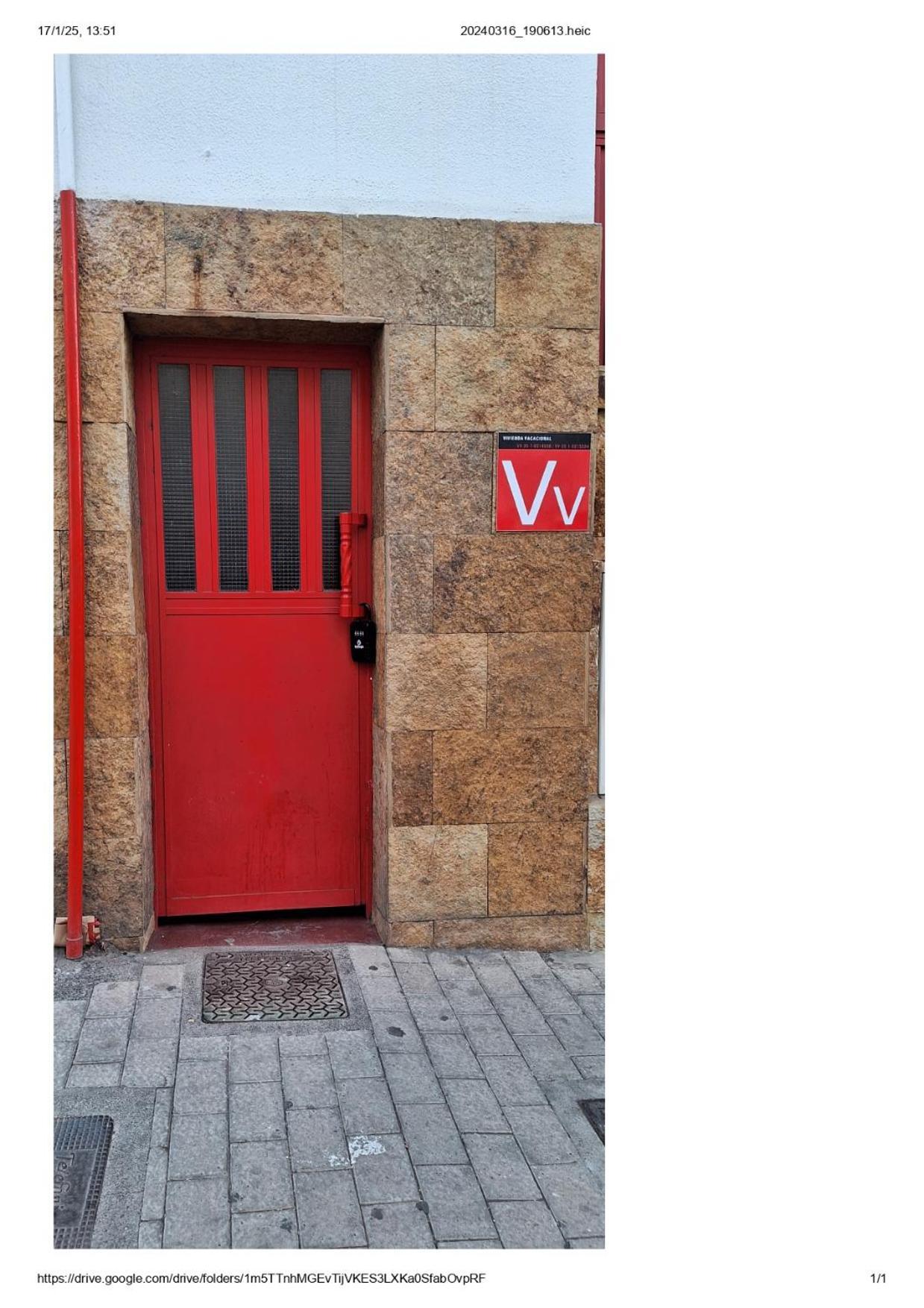 Apartamento La Aldea Pueblo Gran Canaria 2B San Nicolás Esterno foto